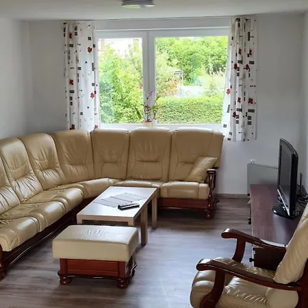 Budunok Partizanska lupca