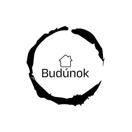 Budunok