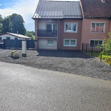 Budunok Partizanska lupca