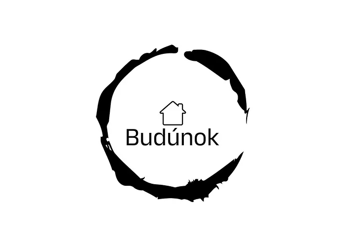 Budunok